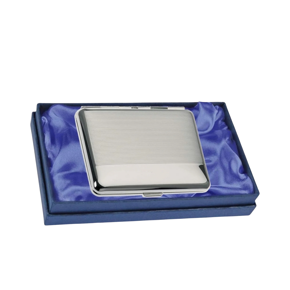 Silberkanne Cigarette Case