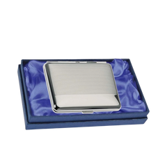 Silberkanne Cigarette Case