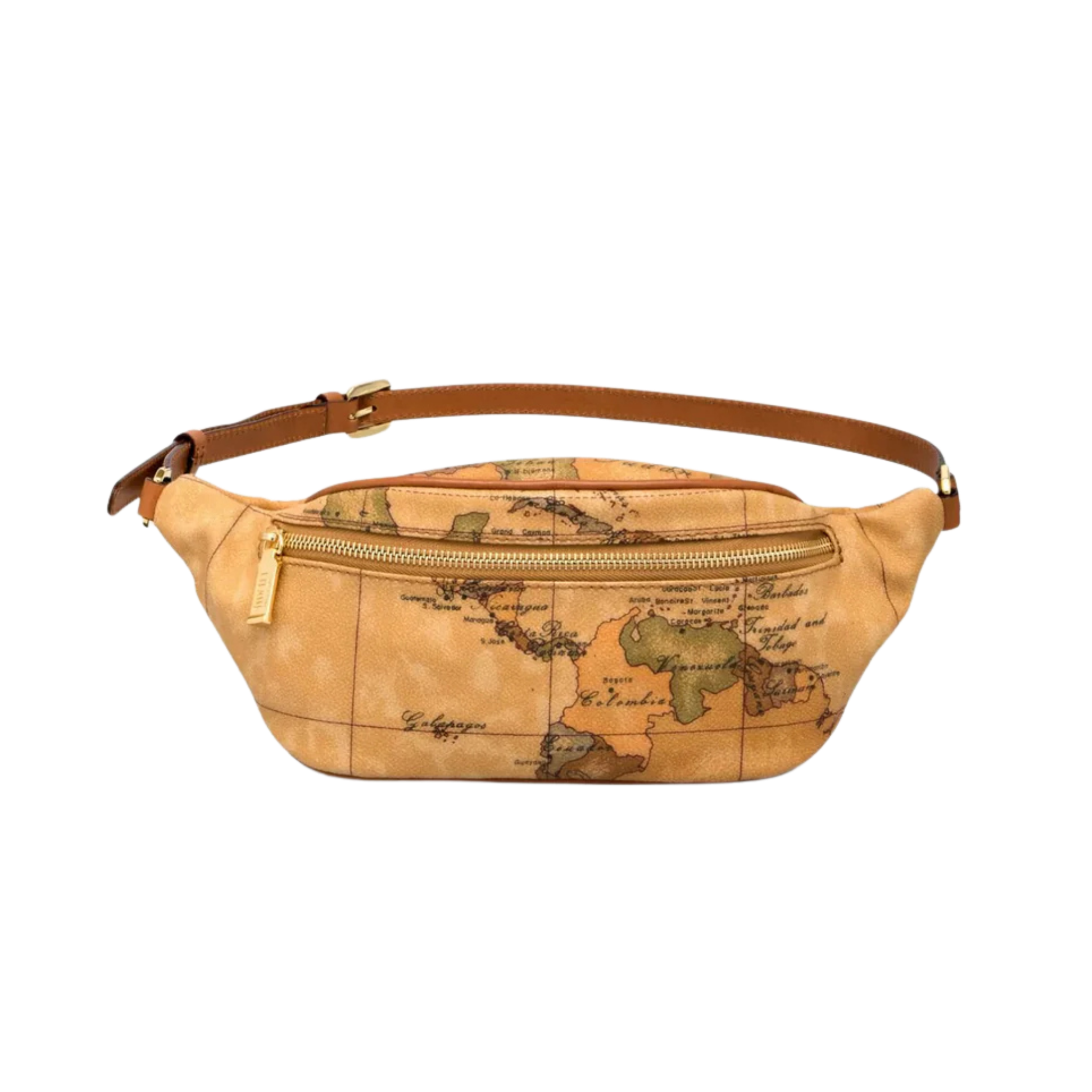 Alviero Martini - Bum Bag