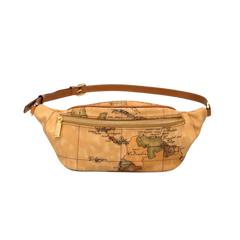 Alviero Martini - Bum Bag