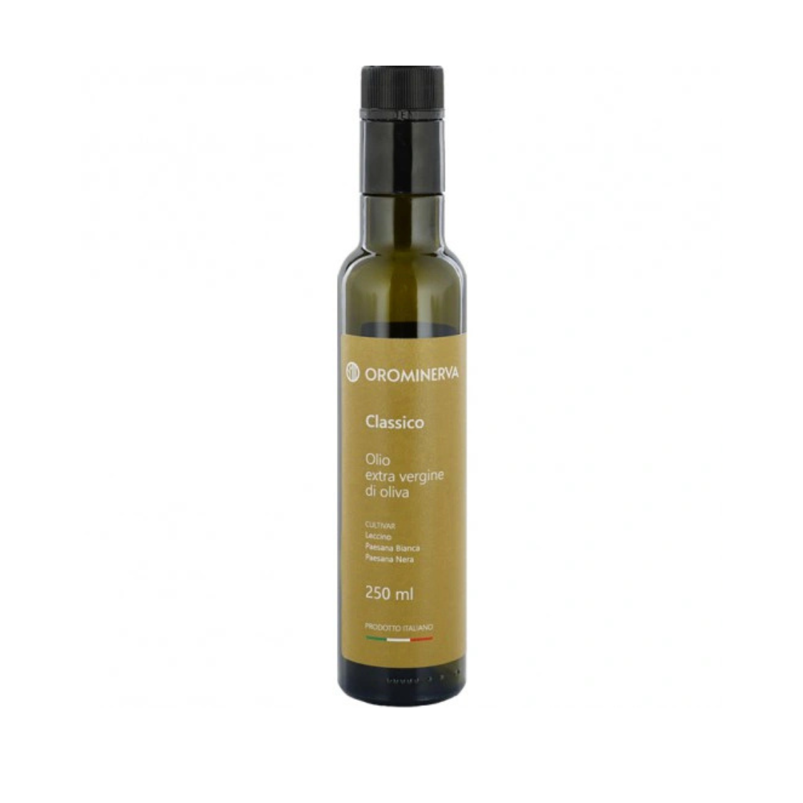 Orominerva - Classico Olio Extra Vergine, 250ml