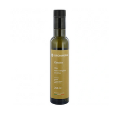 Orominerva - Classico Olio Extra Vergine, 250ml