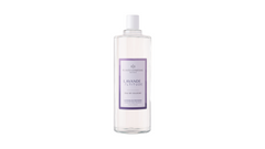 Eau De Cologne Lavender, 500ml