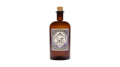 Monkey 47 Gin, 500ml