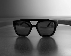 Canavanda 4Him Sunglasses