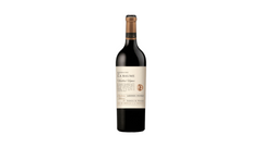 Domaine De La Baume Vielles Vignes, 750ml