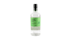 Nikka Coffey Gin, 700ml