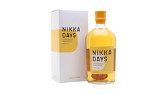 Nikka Days, 700ml