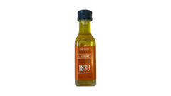 1830 Olive Oil With Agrumes, 20ml