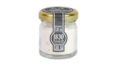 Salt Flavoured With White Truffle, 30g