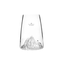 Alaskan Design Glass Mount Everest