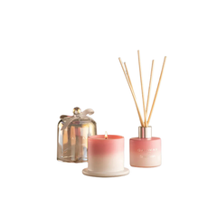 Galway Gift Set - Cactus Blossom