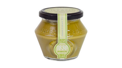 Cream Of Sicilian Pistacchio, 220g