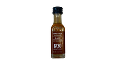 1830 Balsamique Blanc, 20ml