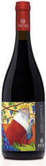 Patri - Nero D'Avola Sicilia