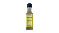 1830 Balsamique Blanc Citron, 20ml