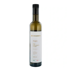 Orominerva - Origine Olio Extra Vergine, 500ml