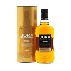 Jura Journey, 700ml