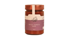 Ogygia Spicy Tomato, 314g