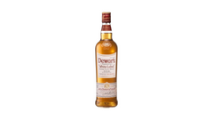 Dewars Scotch White Label Whisky IBC, 700ml