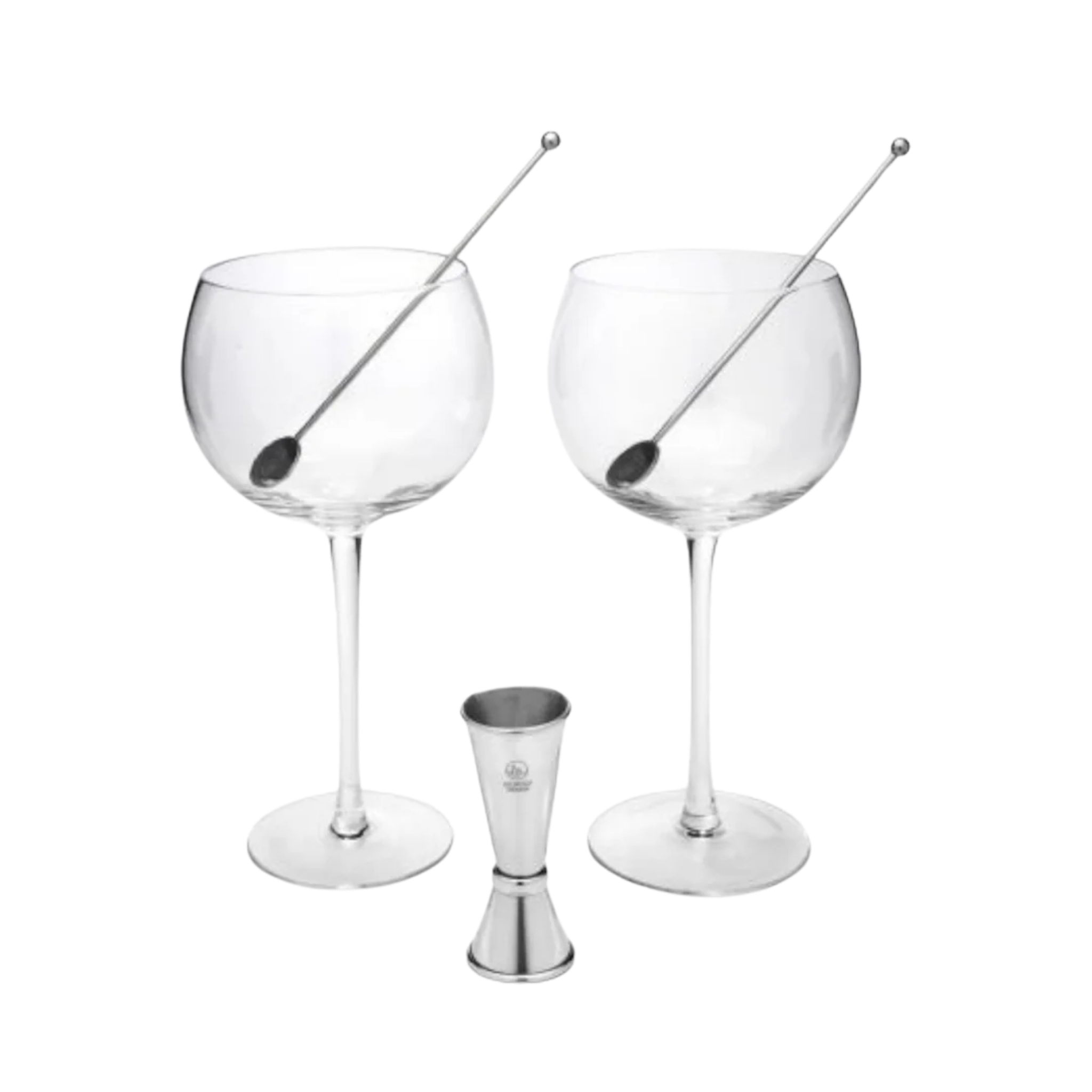Gin Tonic Set