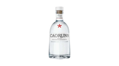 Caorunn Gin, 700ml