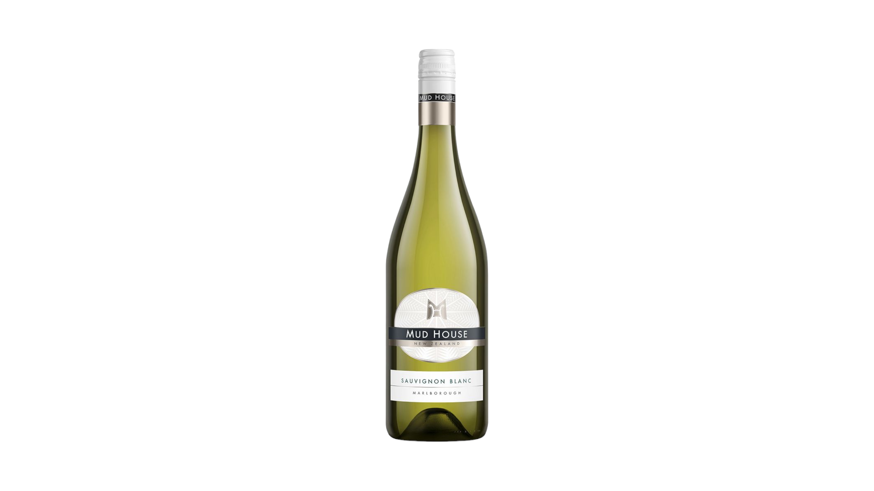 Mud House Sauvignon Blanc, 750ml