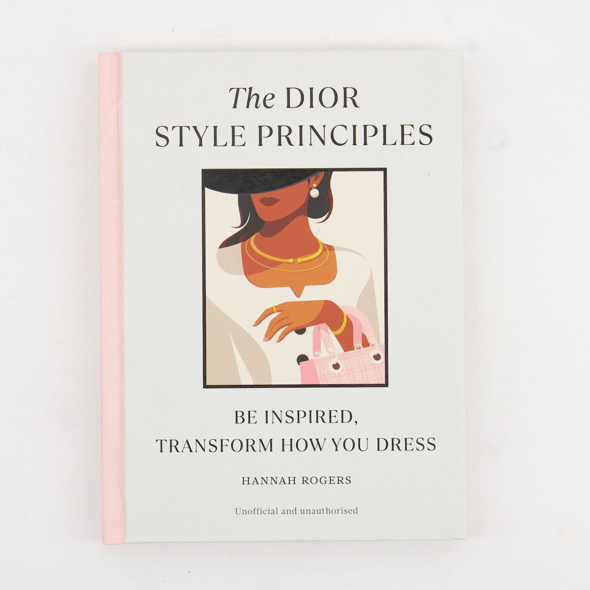 The Dior Style Principles