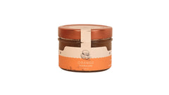 Ogygia Orange Marmalade, 240g