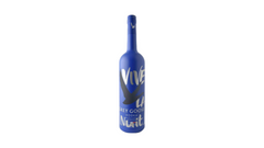 Grey Goose Vodka Limited-edition Night Vision 150, 700ml