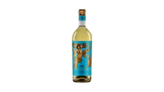 Oro del Mare Pecorino IGT, 750ml