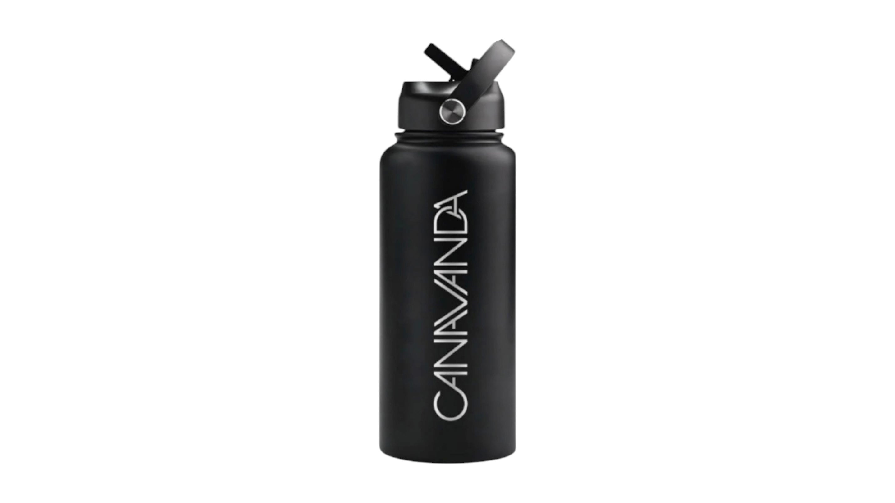Canavanda Thermo Bottle