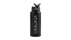 Canavanda Thermo Bottle