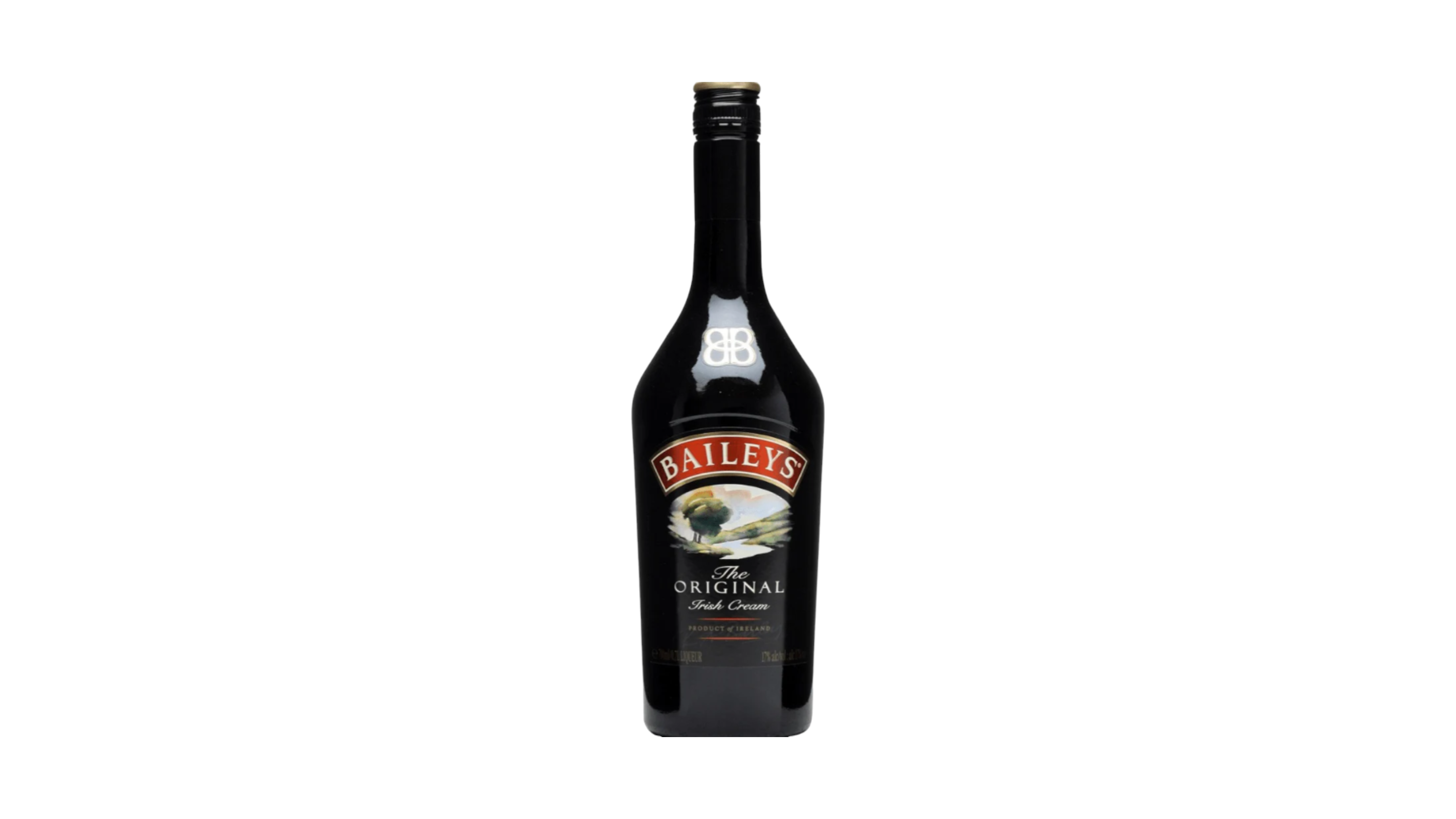 Bailey's Original, 700ml