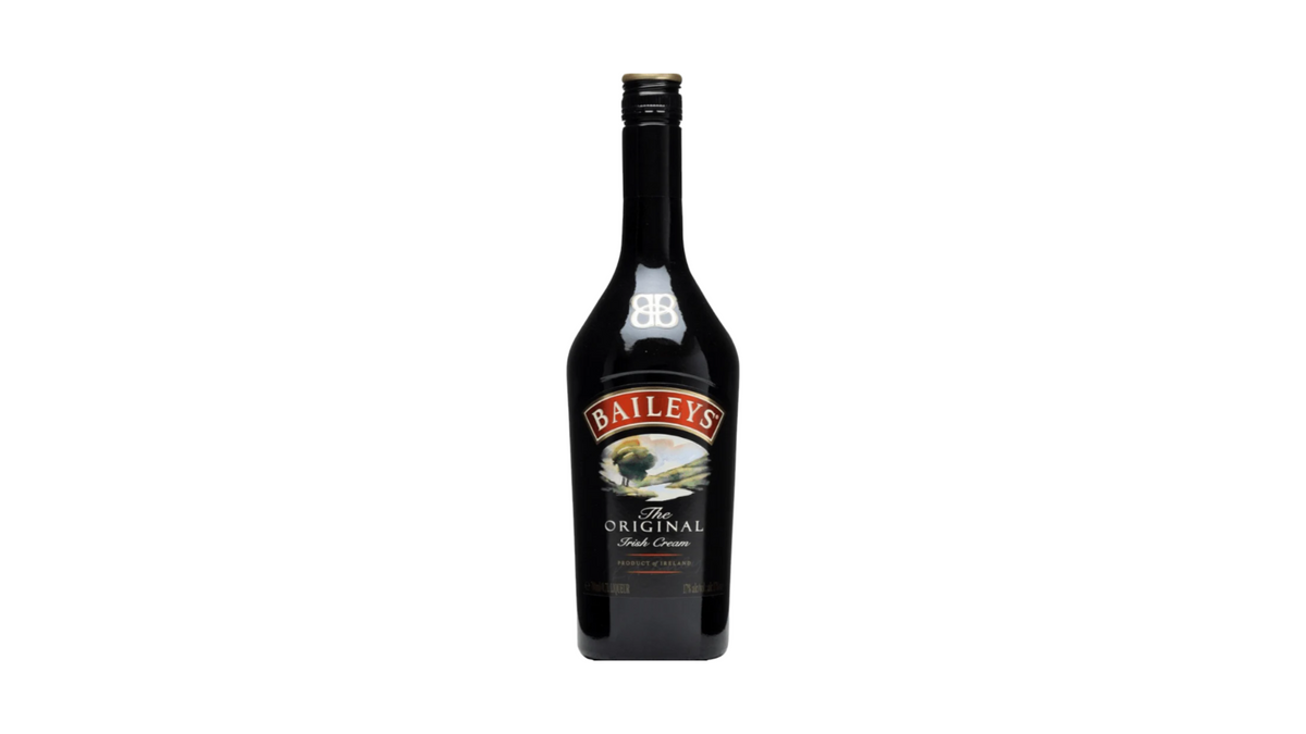 Bailey's Original, 700ml