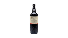 Fonseca 20 Year Old Port, 750ml