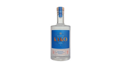 Kako Malta's Own Gin, 700ml