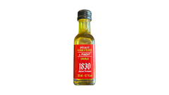 1830 Olive Oil With Piment, 20ml