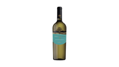 Nativ 99 Vico Riviera Falanghina I.G.T, 750ml