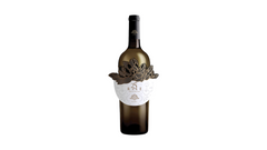 Nativ 25 Rare Greco Di Tufo, 750ml