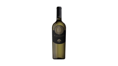 Nativ Suadens Bianco Campania, 750ml