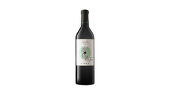 Pura Terra Pinot Grigio Organic, 750ml