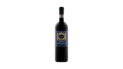Lamole Di Lamole Maggiolo Chianti 0mlassico Blue La, 750ml
