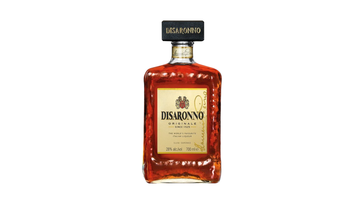Disaronno, 700ml