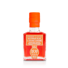 Blood Orange Balsamic - 100ml