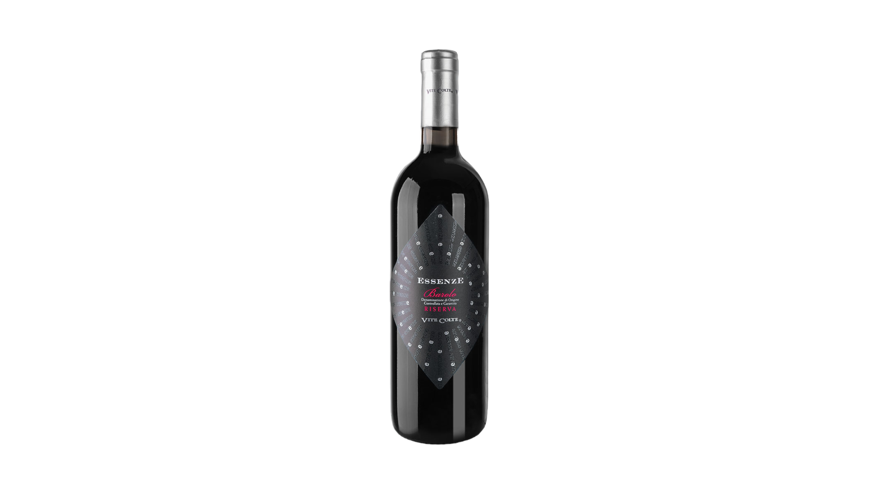 Tdv Barolo Riserva Ess D.O.C.G, 750ml