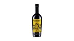 Amaro Madame Milu, 700ml