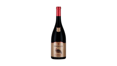 Broglia Le Pernici Pinot Nero, 750ml