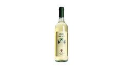 Villa Solais Vermentino Di Sardegna, 750ml