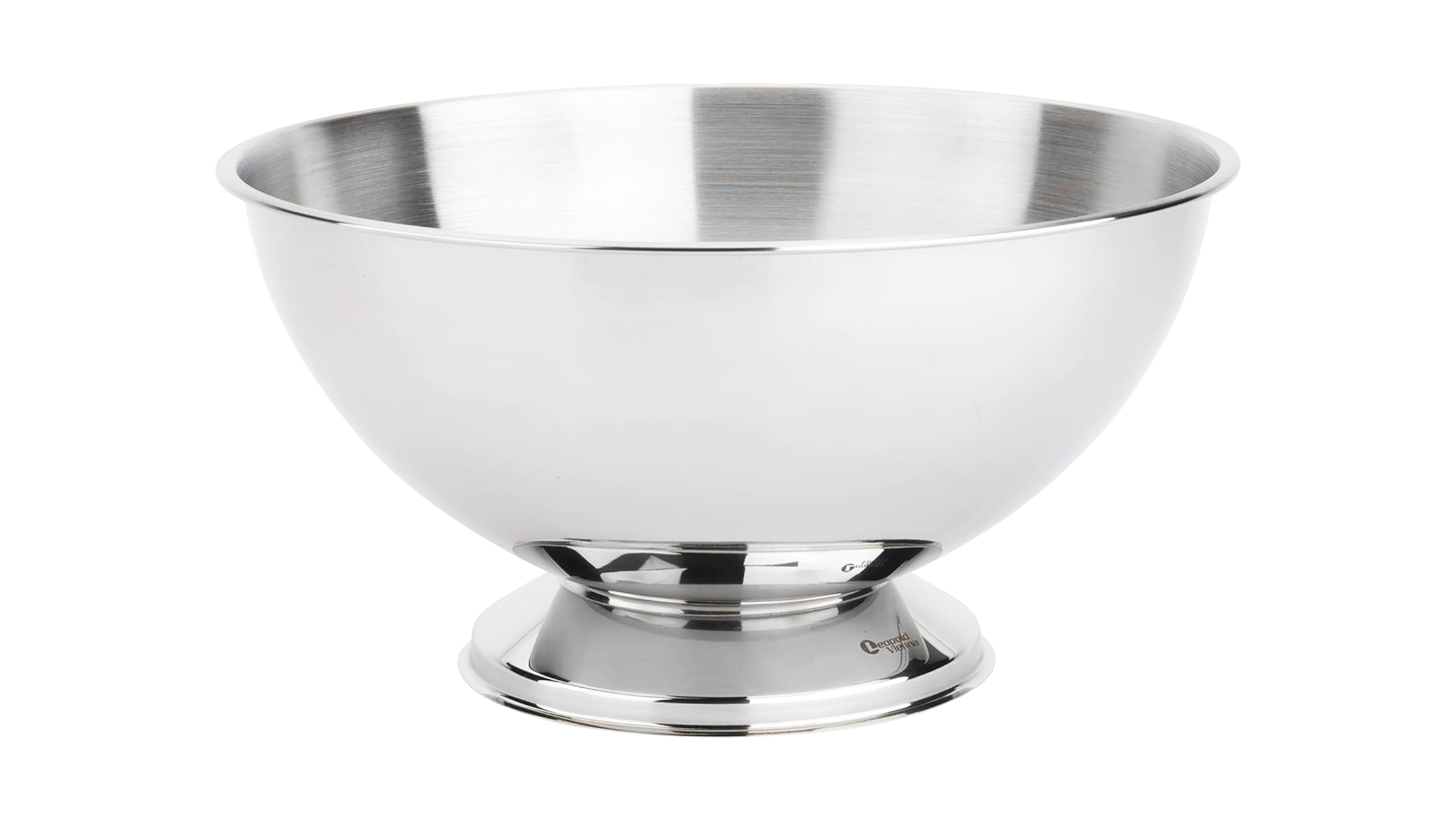 Champagne Bowl Classic II